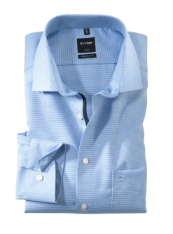 Herren Olymp Hemd Luxor modern fit