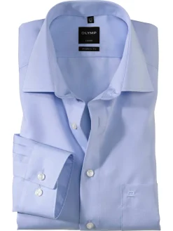 Herren Olymp Hemd Luxor modern fit