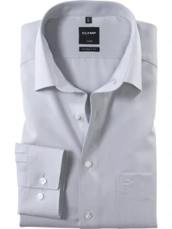 Herren Olymp Hemd Luxor modern fit