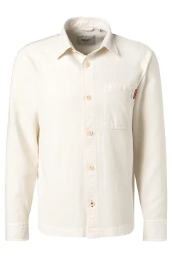 Herren JOOP! Jeans Hemd Overshirt
