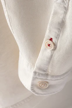 Herren JOOP! Jeans Hemd Overshirt