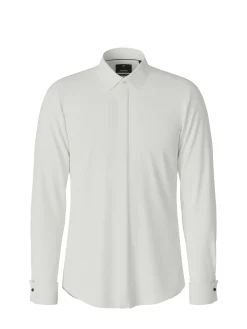 Herren JOOP! Hemd Pitu