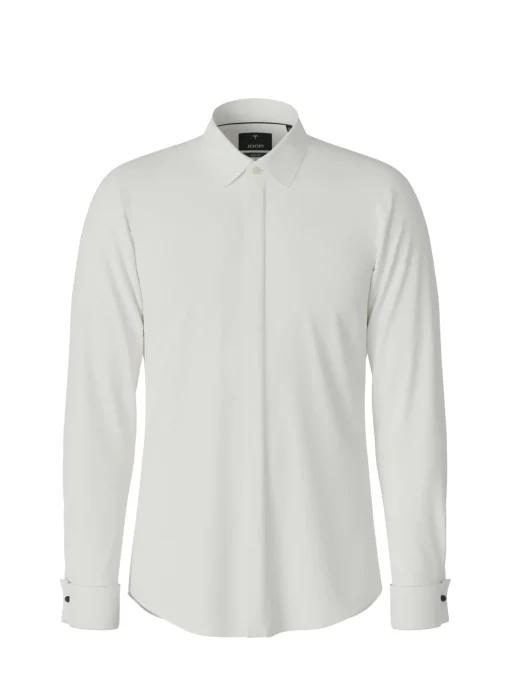 Herren JOOP! Hemd Pitu