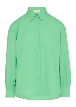 Damen s.Oliver Hemdbluse