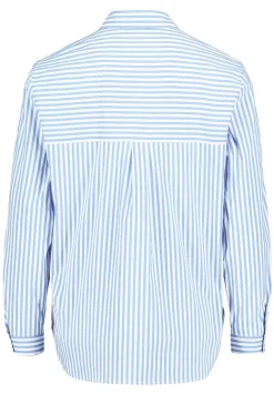 Damen Betty Barclay Hemdbluse