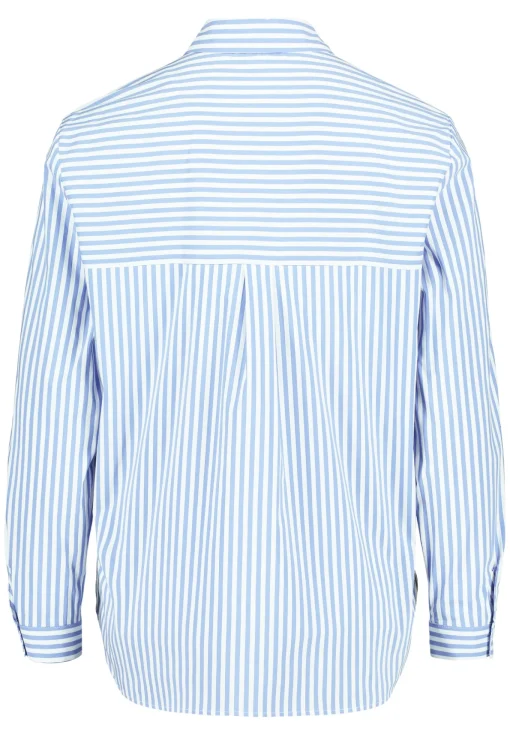 Damen Betty Barclay Hemdbluse