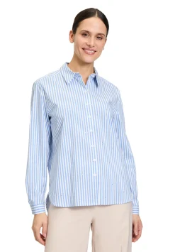 Damen Betty Barclay Hemdbluse