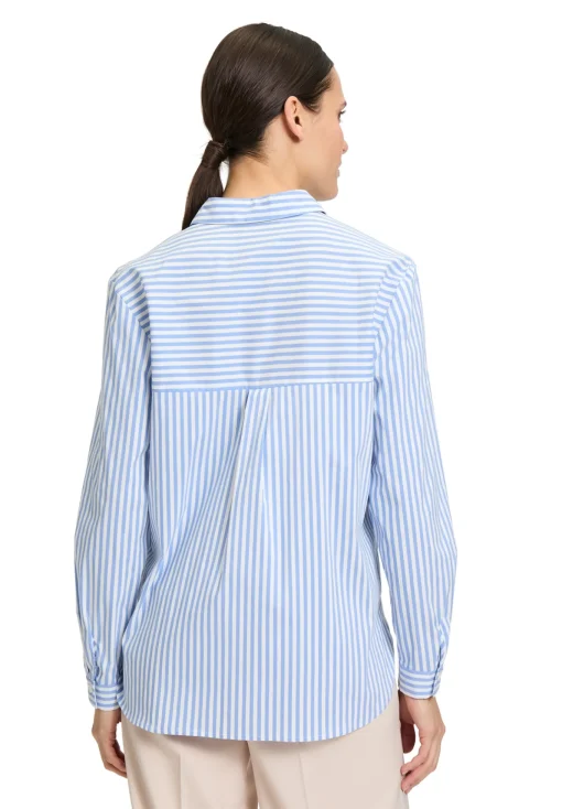Damen Betty Barclay Hemdbluse