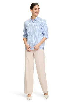 Damen Betty Barclay Hemdbluse