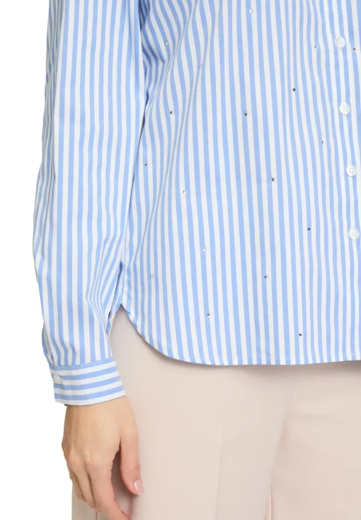 Damen Betty Barclay Hemdbluse