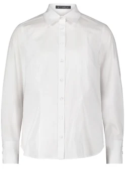 Damen Betty Barclay Hemdbluse