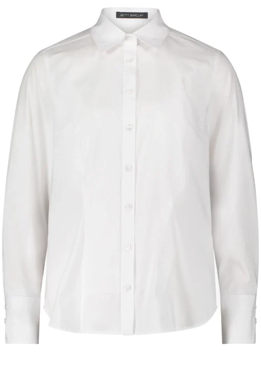 Damen Betty Barclay Hemdbluse