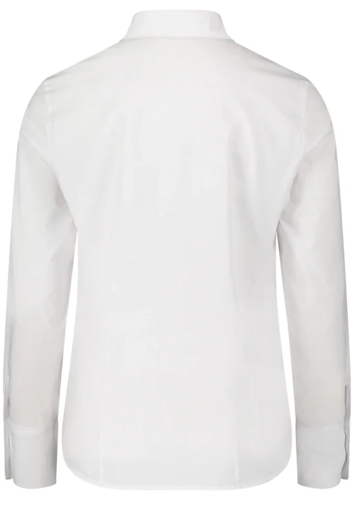 Damen Betty Barclay Hemdbluse