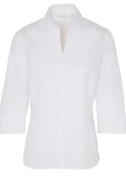 Damen Eterna Hemdbluse