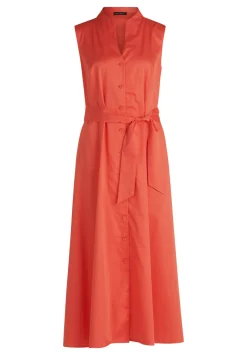 Damen Betty Barclay Hemdblusenkleid