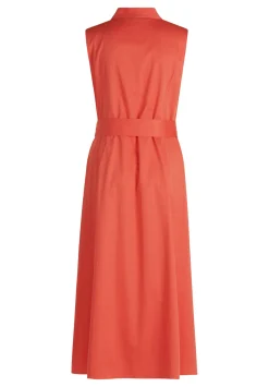 Damen Betty Barclay Hemdblusenkleid