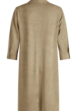 Damen Betty Barclay Hemdblusenkleid