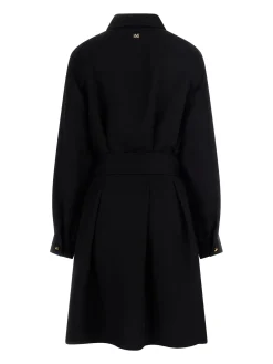 Damen Marciano by Guess Hemdblusenkleid