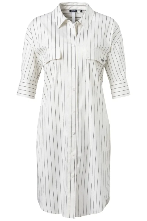 Damen JOOP! Hemdblusenkleid Dafinya