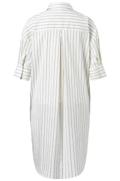 Damen JOOP! Hemdblusenkleid Dafinya