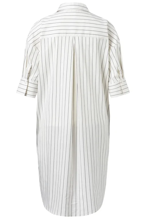 Damen JOOP! Hemdblusenkleid Dafinya