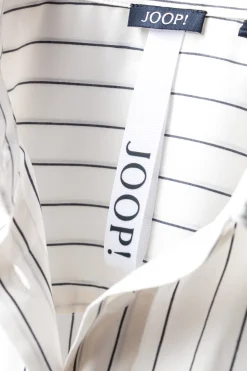 Damen JOOP! Hemdblusenkleid Dafinya