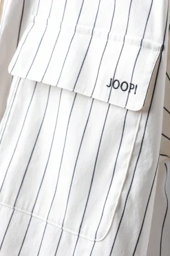 Damen JOOP! Hemdblusenkleid Dafinya