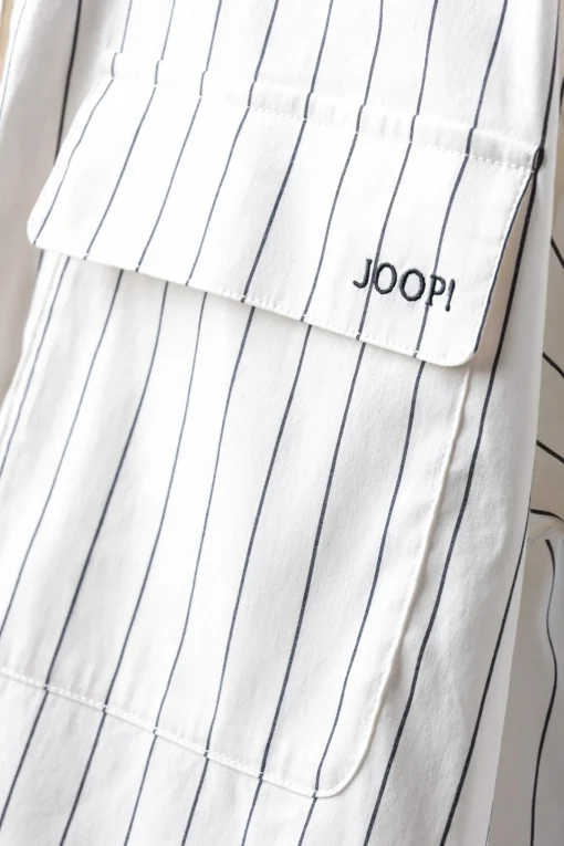 Damen JOOP! Hemdblusenkleid Dafinya