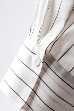 Damen JOOP! Hemdblusenkleid Dafinya
