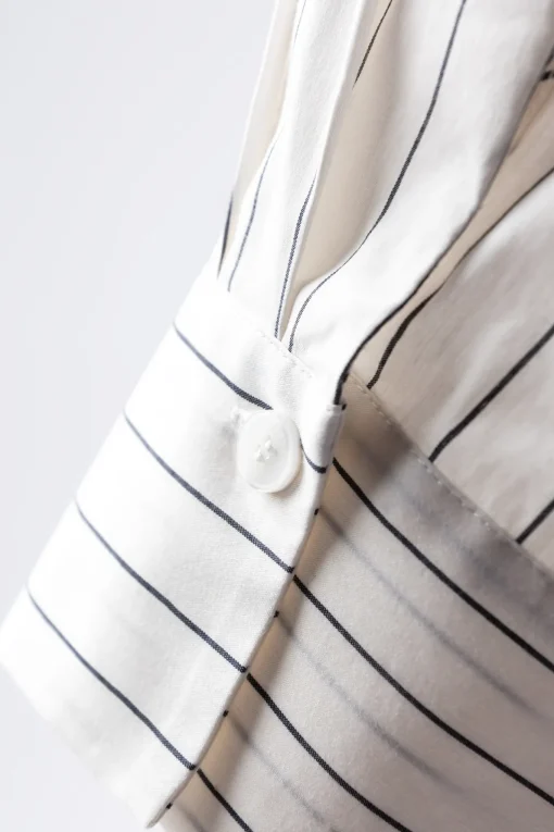 Damen JOOP! Hemdblusenkleid Dafinya