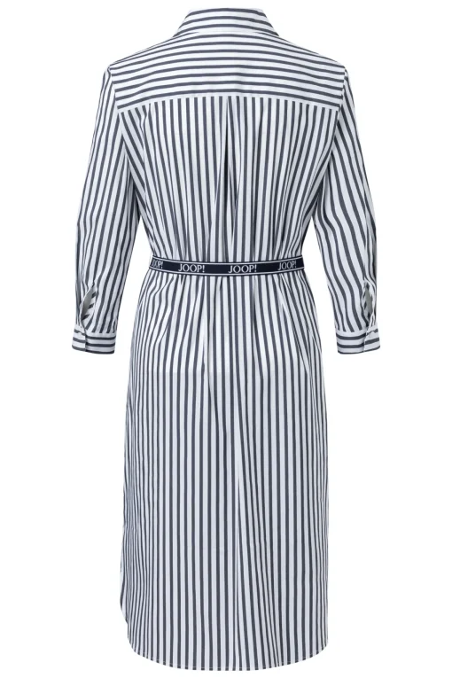 Damen JOOP! Hemdblusenkleid Dominique