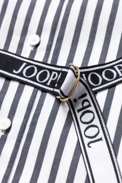 Damen JOOP! Hemdblusenkleid Dominique