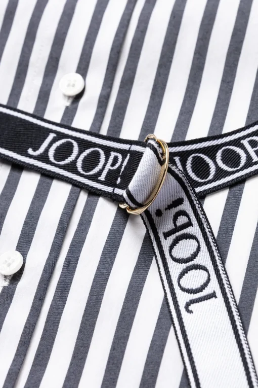 Damen JOOP! Hemdblusenkleid Dominique