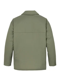 Kinder Calvin Klein Hemdjacke