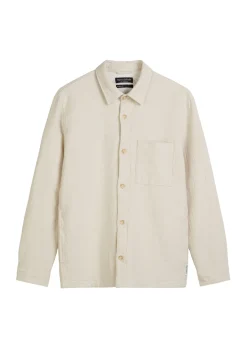 Herren Marc O´Polo Hemdjacke