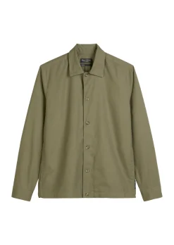 Herren Marc O´Polo Hemdjacke