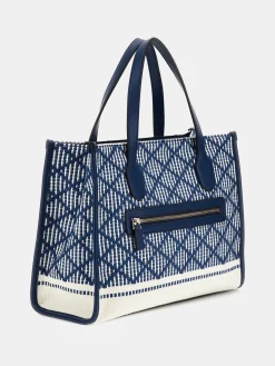 Damen GUESS Henkeltasche
