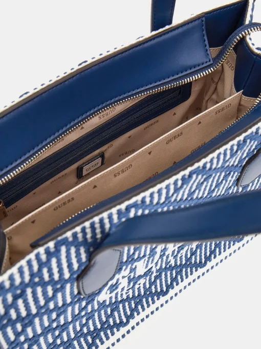 Damen GUESS Henkeltasche