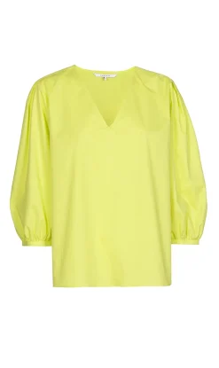 Damen Xandres HENRICUS Bluse