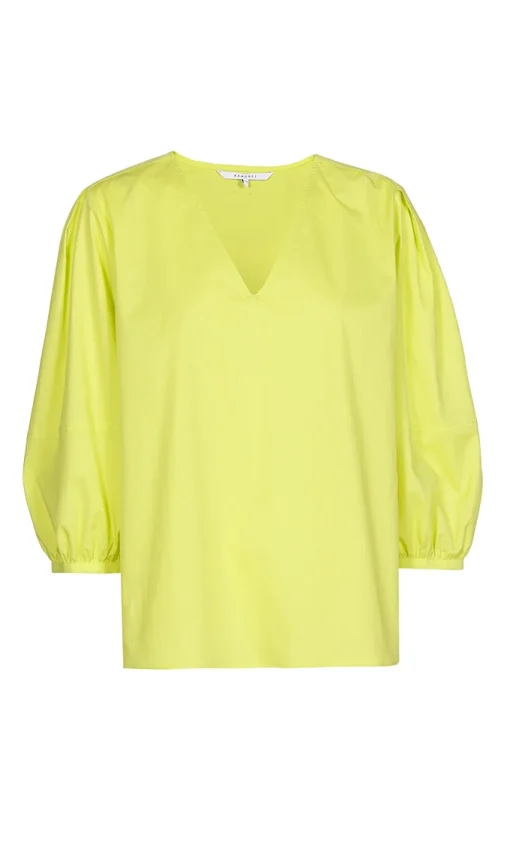 Damen Xandres HENRICUS Bluse