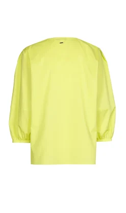 Damen Xandres HENRICUS Bluse