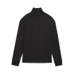 Damen Puma HER Hochgeschlossenes Sweatshirt