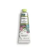 L'Occitane HERBAE HANDCREME 30 ML