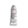 L'Occitane HERBAE L'EAU HANDCREME 30 ML