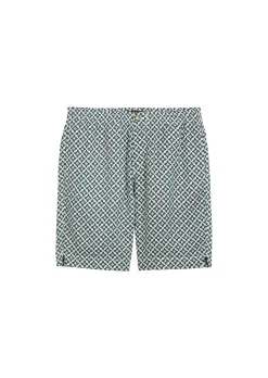 Herren Marc O´Polo Herren Hose Bermuda