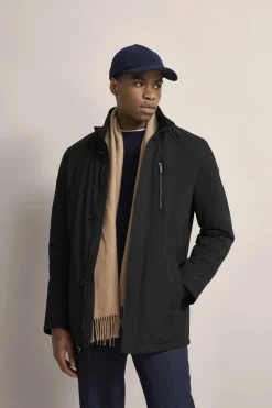 Herren Bugatti Herren Jacke