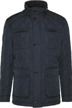 Herren Bugatti Herren Jacke