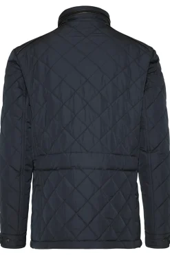 Herren Bugatti Herren Jacke