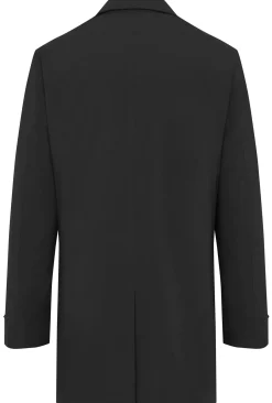 Herren Bugatti Herren Mantel