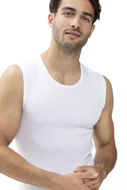 Herren Mey Herren Muskel-Shirt